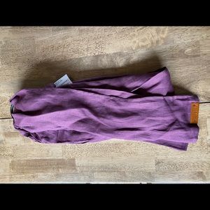 martin wildbird sling